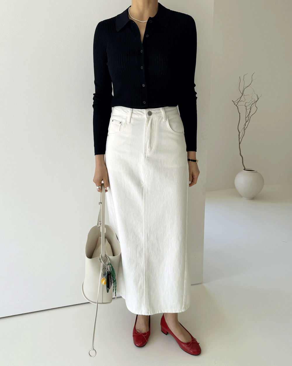 ��ǰ ������