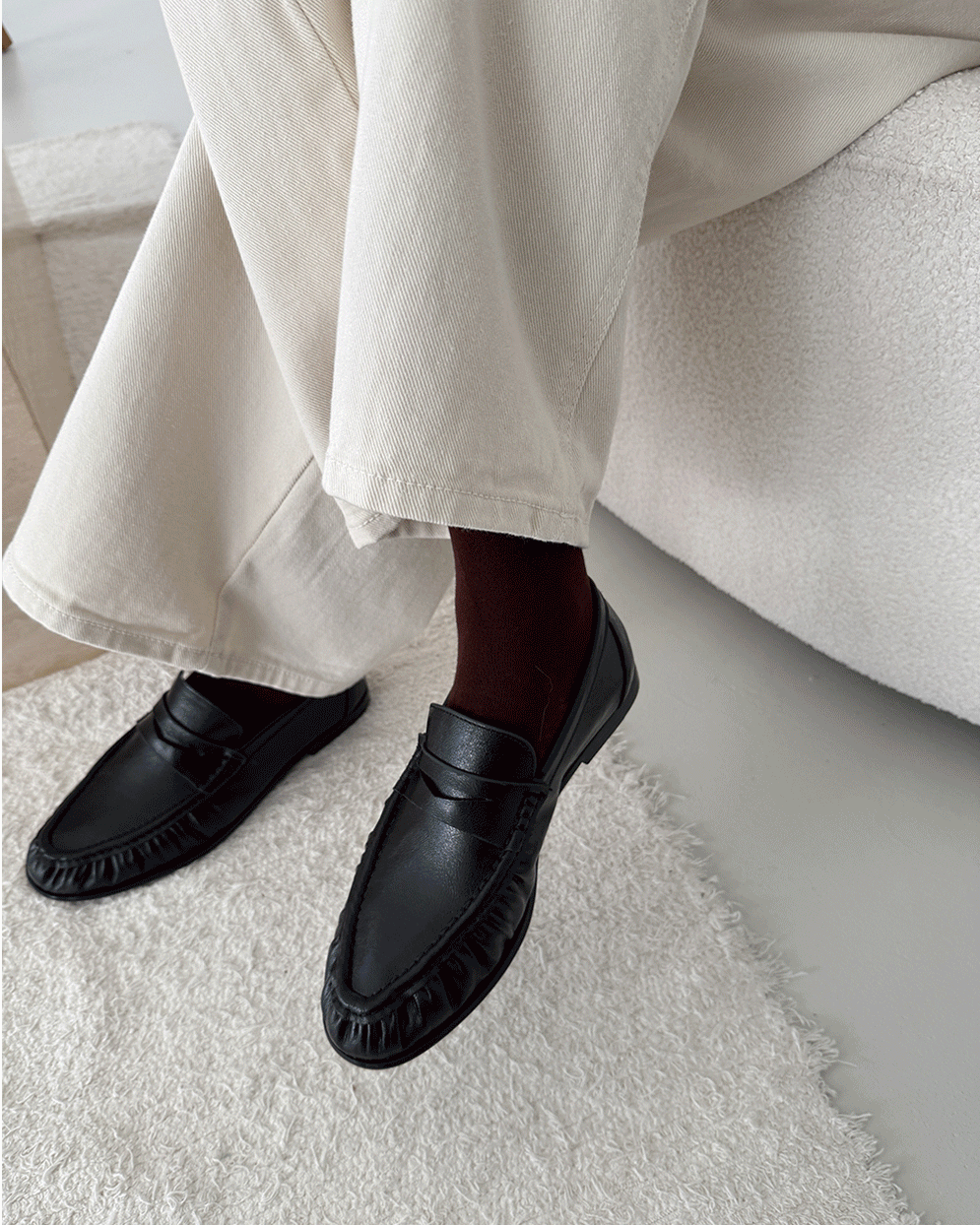 ��ǰ ������