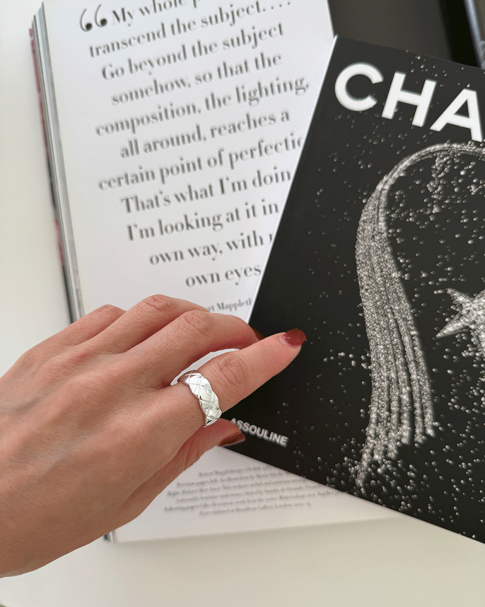 ��ǰ ������