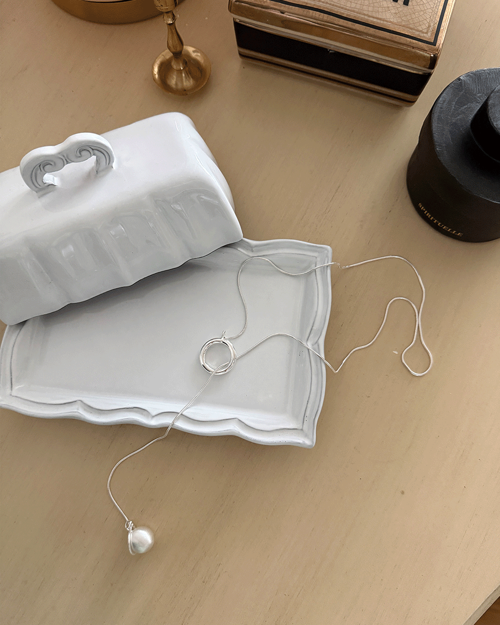 ��ǰ ������