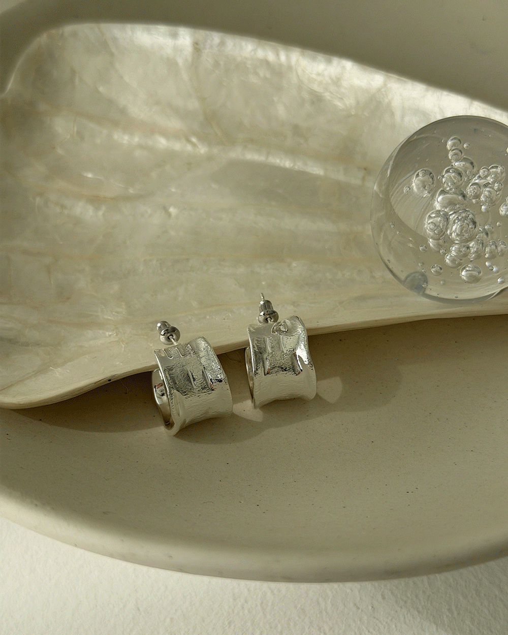 ��ǰ ������