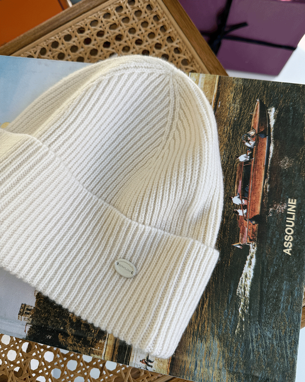 ��ǰ ������