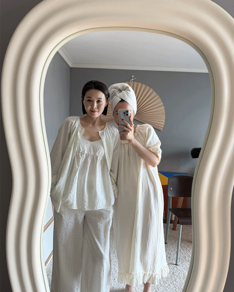 ��ǰ ������